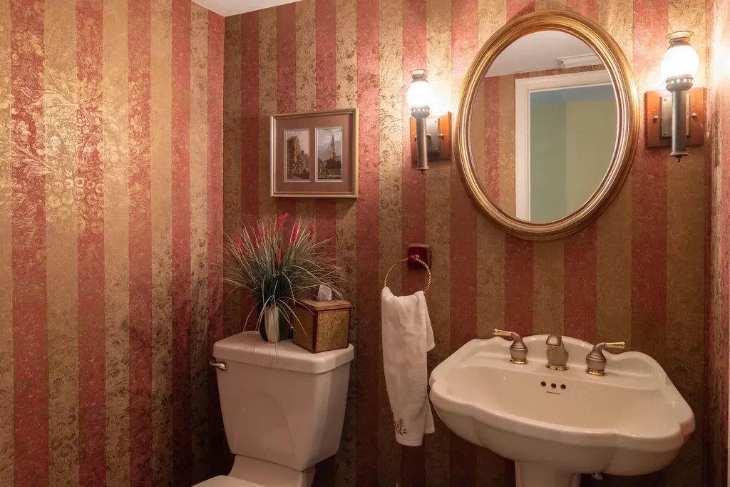 3360 SE Golf Trail Stuart FL 34997