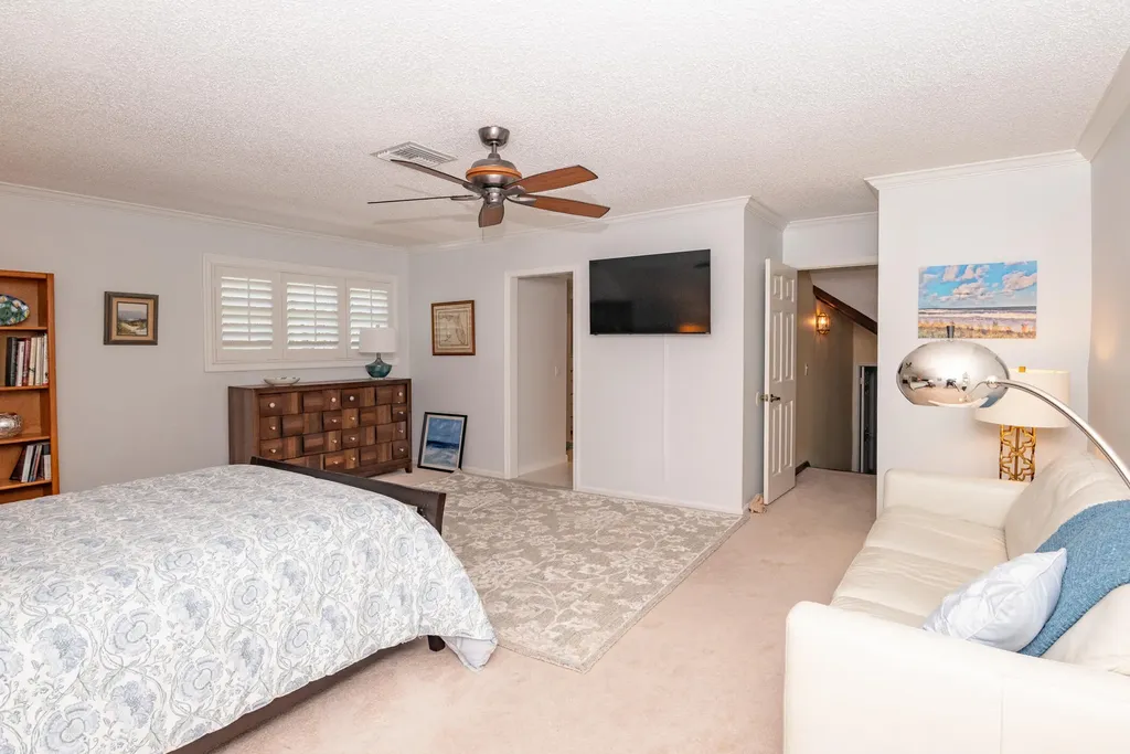 3360 SE Golf Trail Stuart FL 34997