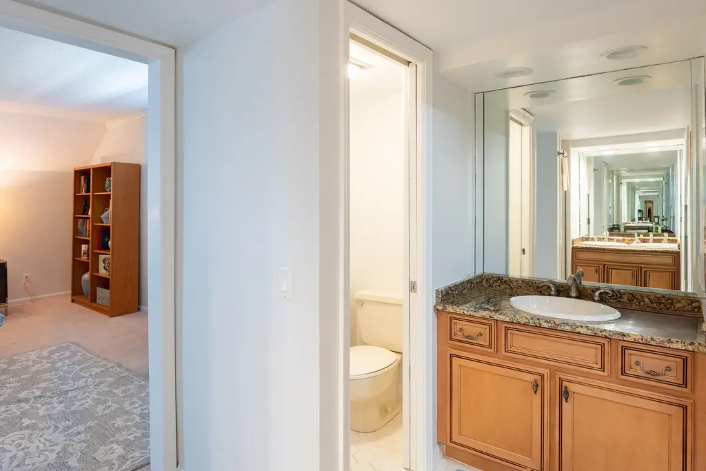 3360 SE Golf Trail Stuart FL 34997