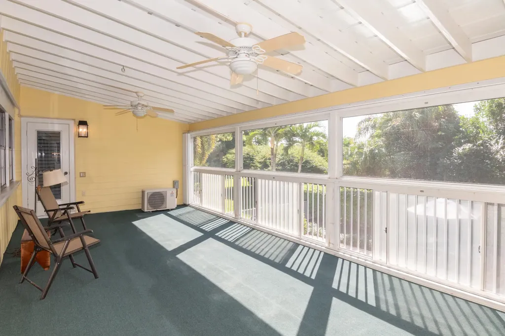 3360 SE Golf Trail Stuart FL 34997