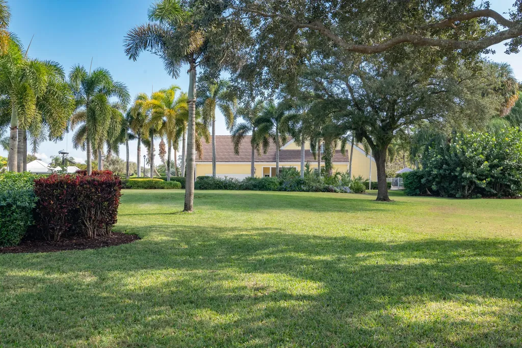 3360 SE Golf Trail Stuart FL 34997