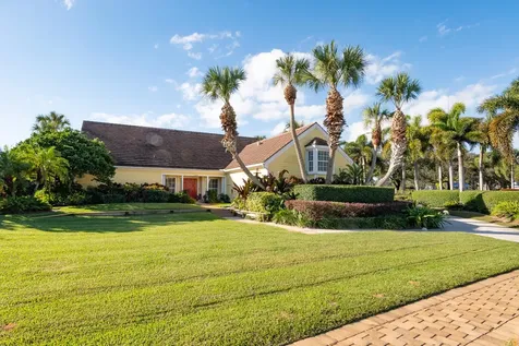 3360 SE Golf Trail Stuart FL 34997
