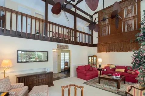 3360 SE Golf Trail Stuart FL 34997
