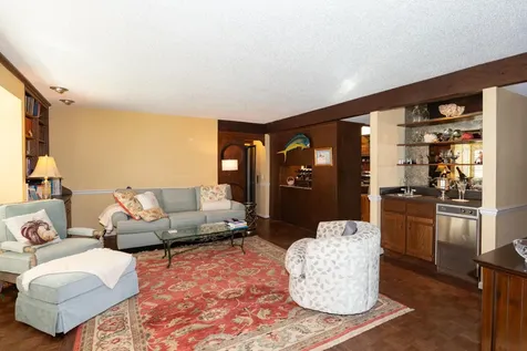 3360 SE Golf Trail Stuart FL 34997
