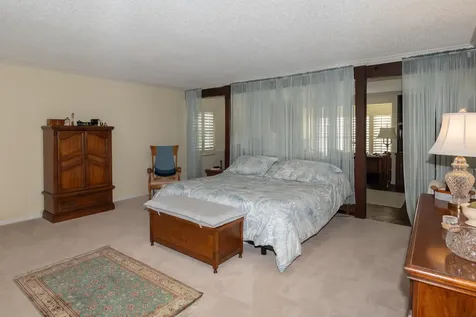 3360 SE Golf Trail Stuart FL 34997