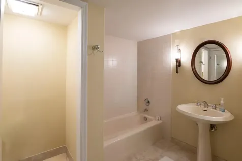 3360 SE Golf Trail Stuart FL 34997