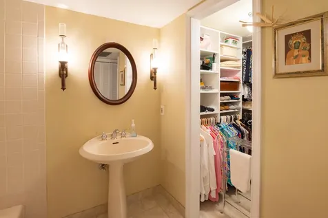 3360 SE Golf Trail Stuart FL 34997