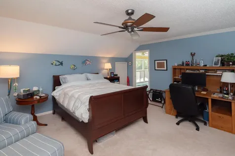 3360 SE Golf Trail Stuart FL 34997