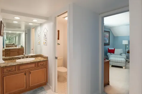 3360 SE Golf Trail Stuart FL 34997