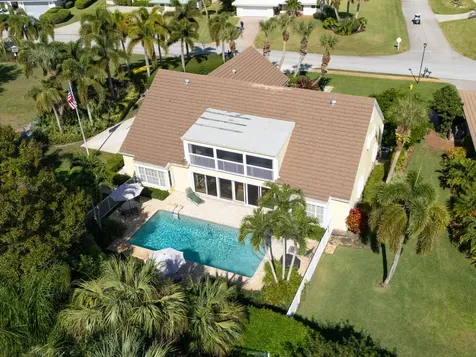 3360 SE Golf Trail Stuart FL 34997