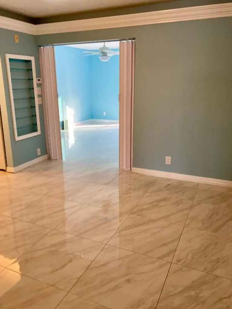 950 S Kanner Highway Stuart FL 34994