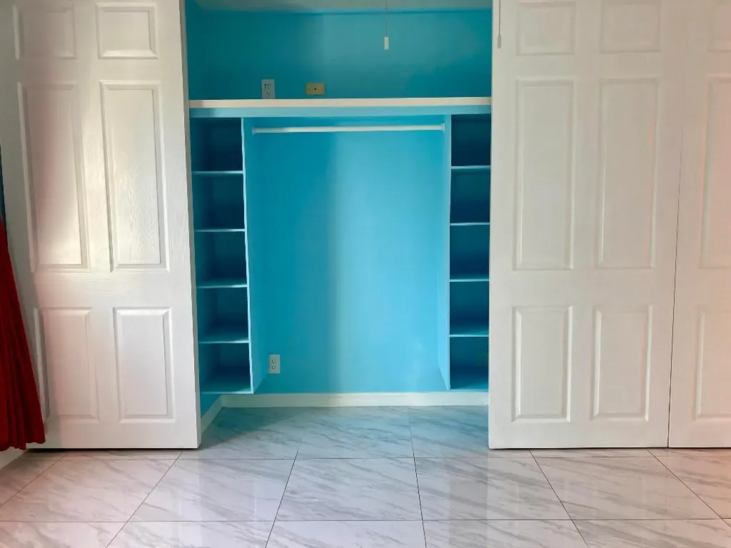 950 S Kanner Highway Stuart FL 34994