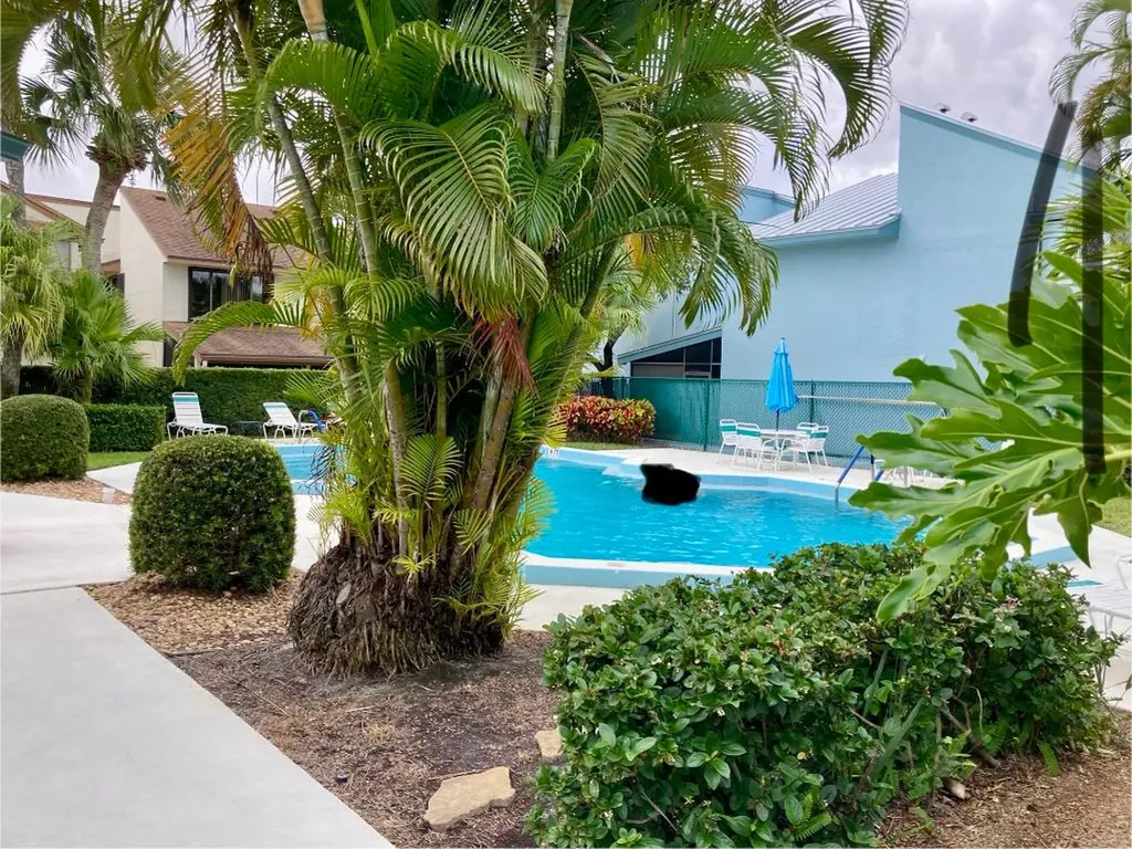 950 S Kanner Highway Stuart FL 34994