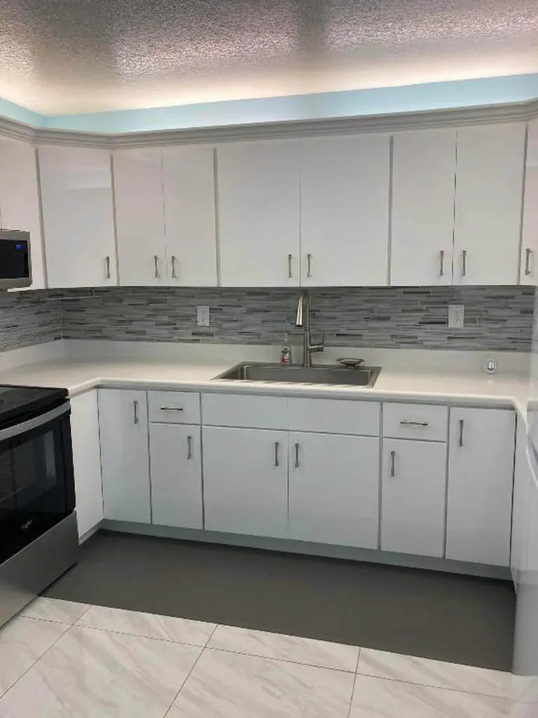950 S Kanner Highway Stuart FL 34994