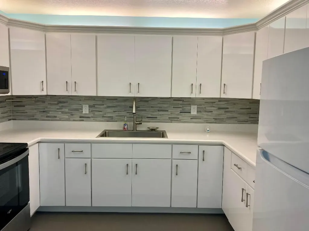 950 S Kanner Highway Stuart FL 34994