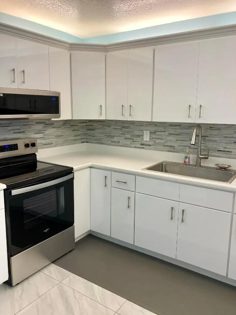 950 S Kanner Highway Stuart FL 34994