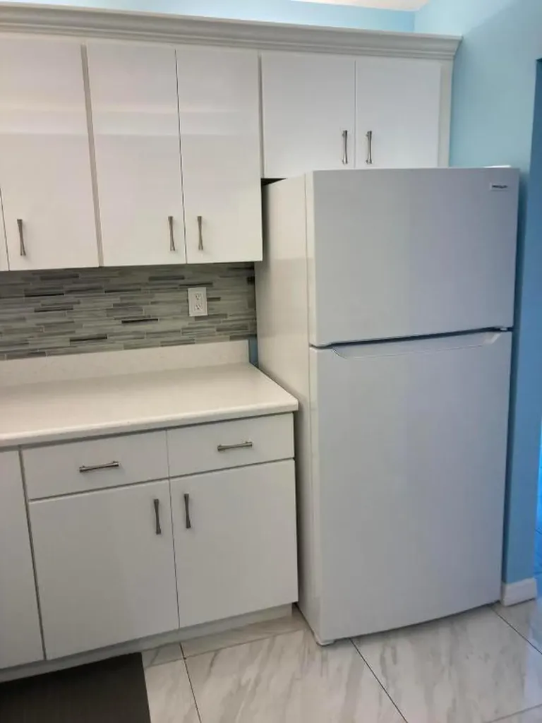 950 S Kanner Highway Stuart FL 34994