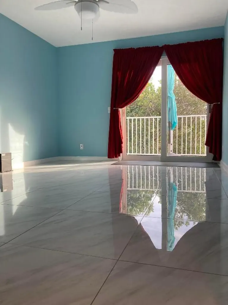 950 S Kanner Highway Stuart FL 34994
