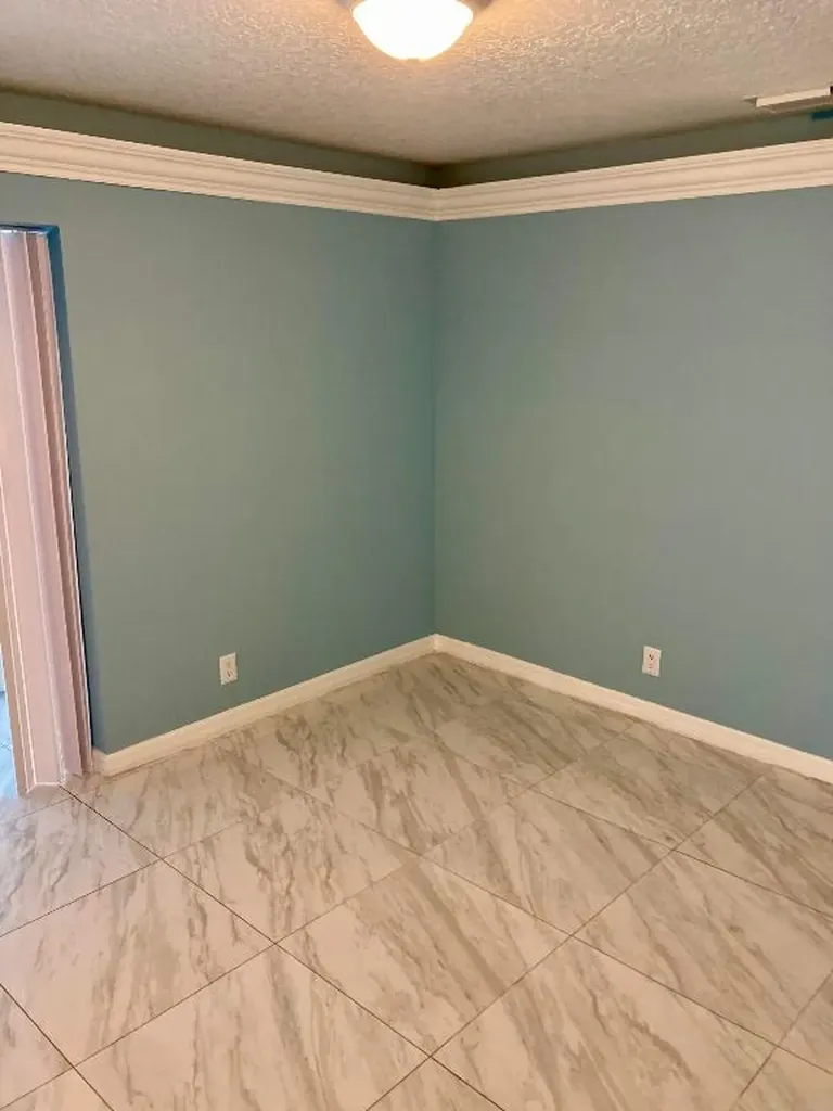 950 S Kanner Highway Stuart FL 34994