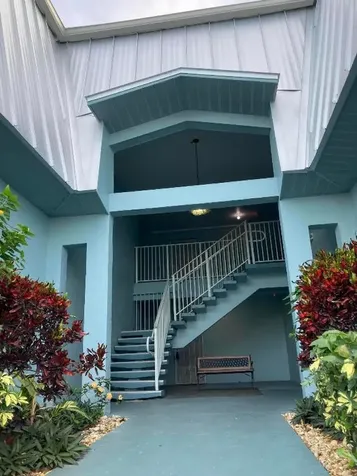 950 S Kanner Highway Stuart FL 34994