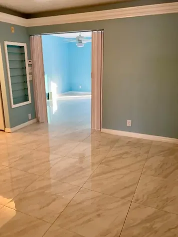 950 S Kanner Highway Stuart FL 34994