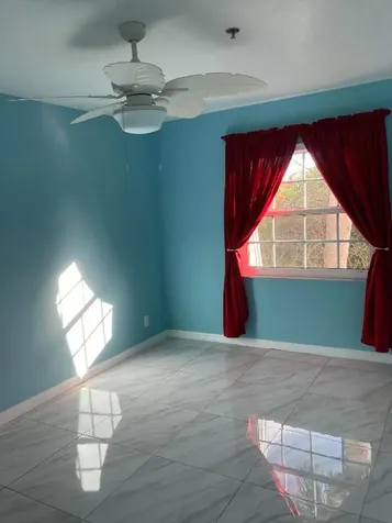 950 S Kanner Highway Stuart FL 34994