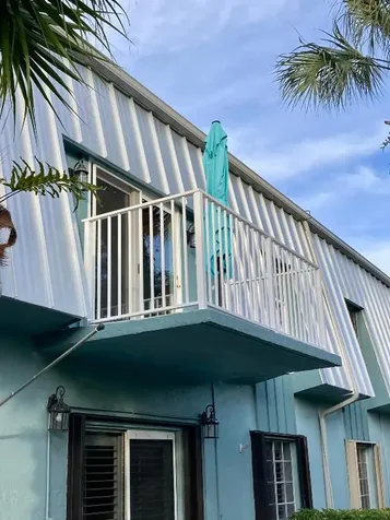 950 S Kanner Highway Stuart FL 34994