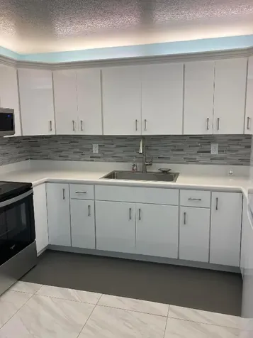 950 S Kanner Highway Stuart FL 34994