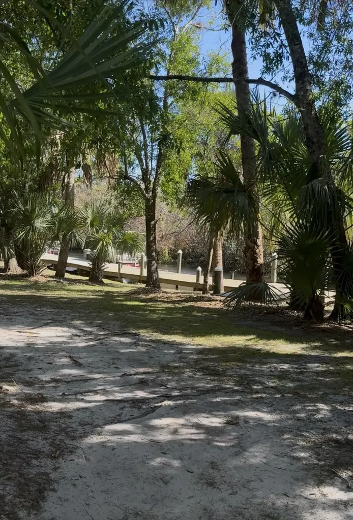 104 NE Charleston Oaks Drive Port St Lucie FL 34983