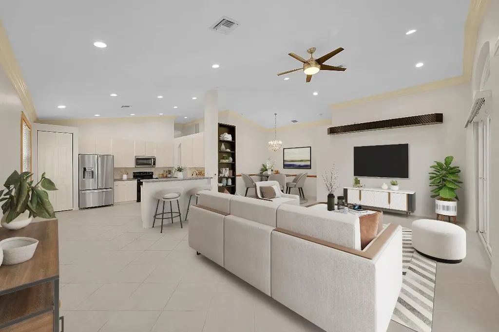 7607 New Holland Way Boynton Beach FL 33437