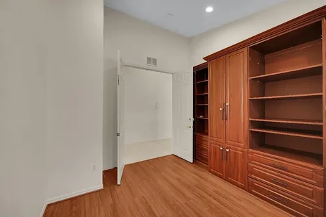 7607 New Holland Way Boynton Beach FL 33437