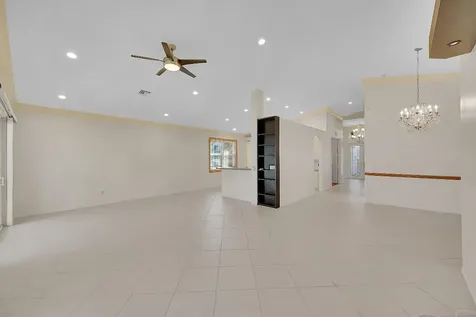 7607 New Holland Way Boynton Beach FL 33437
