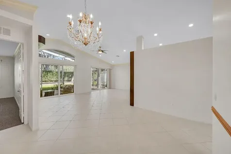 7607 New Holland Way Boynton Beach FL 33437