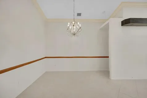 7607 New Holland Way Boynton Beach FL 33437