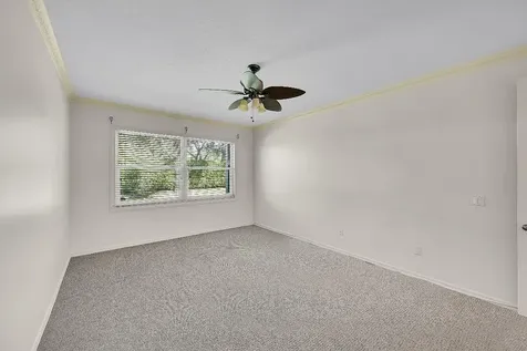 7607 New Holland Way Boynton Beach FL 33437