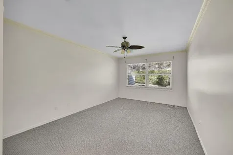 7607 New Holland Way Boynton Beach FL 33437