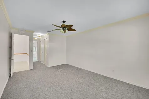 7607 New Holland Way Boynton Beach FL 33437