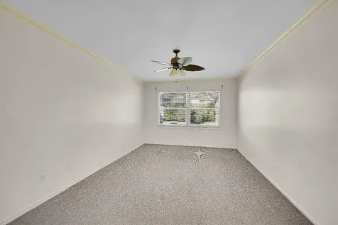 7607 New Holland Way Boynton Beach FL 33437