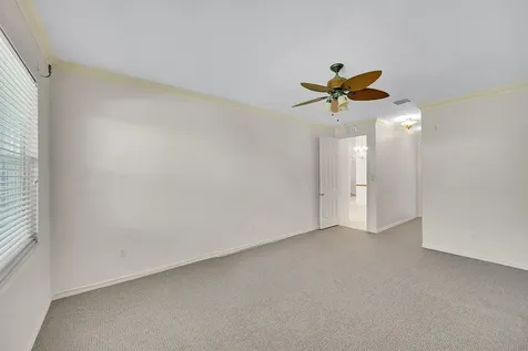 7607 New Holland Way Boynton Beach FL 33437