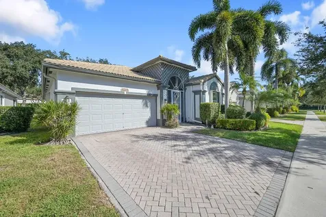 7607 New Holland Way Boynton Beach FL 33437