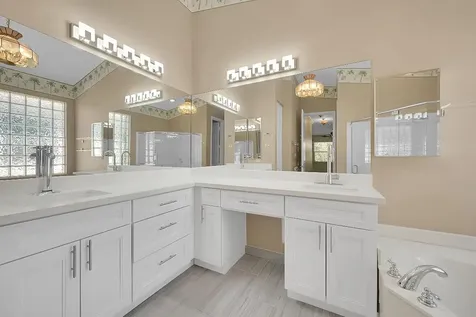 7607 New Holland Way Boynton Beach FL 33437