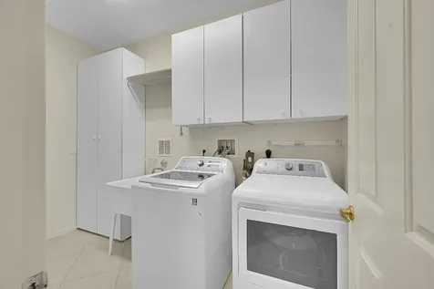 7607 New Holland Way Boynton Beach FL 33437