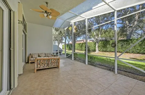 7607 New Holland Way Boynton Beach FL 33437