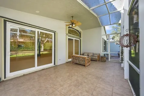 7607 New Holland Way Boynton Beach FL 33437