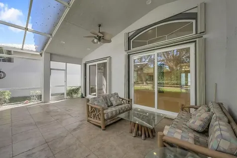 7607 New Holland Way Boynton Beach FL 33437