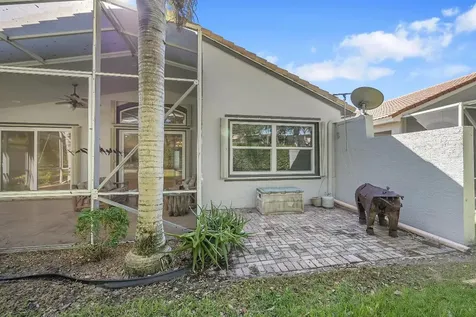 7607 New Holland Way Boynton Beach FL 33437