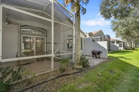 7607 New Holland Way Boynton Beach FL 33437