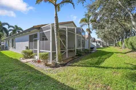 7607 New Holland Way Boynton Beach FL 33437