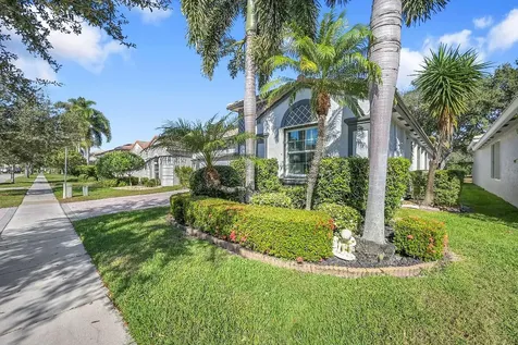 7607 New Holland Way Boynton Beach FL 33437