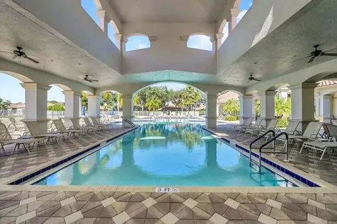 7607 New Holland Way Boynton Beach FL 33437